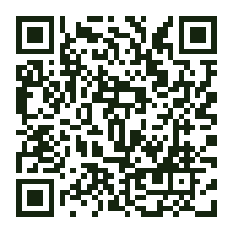 Scan to open this portal